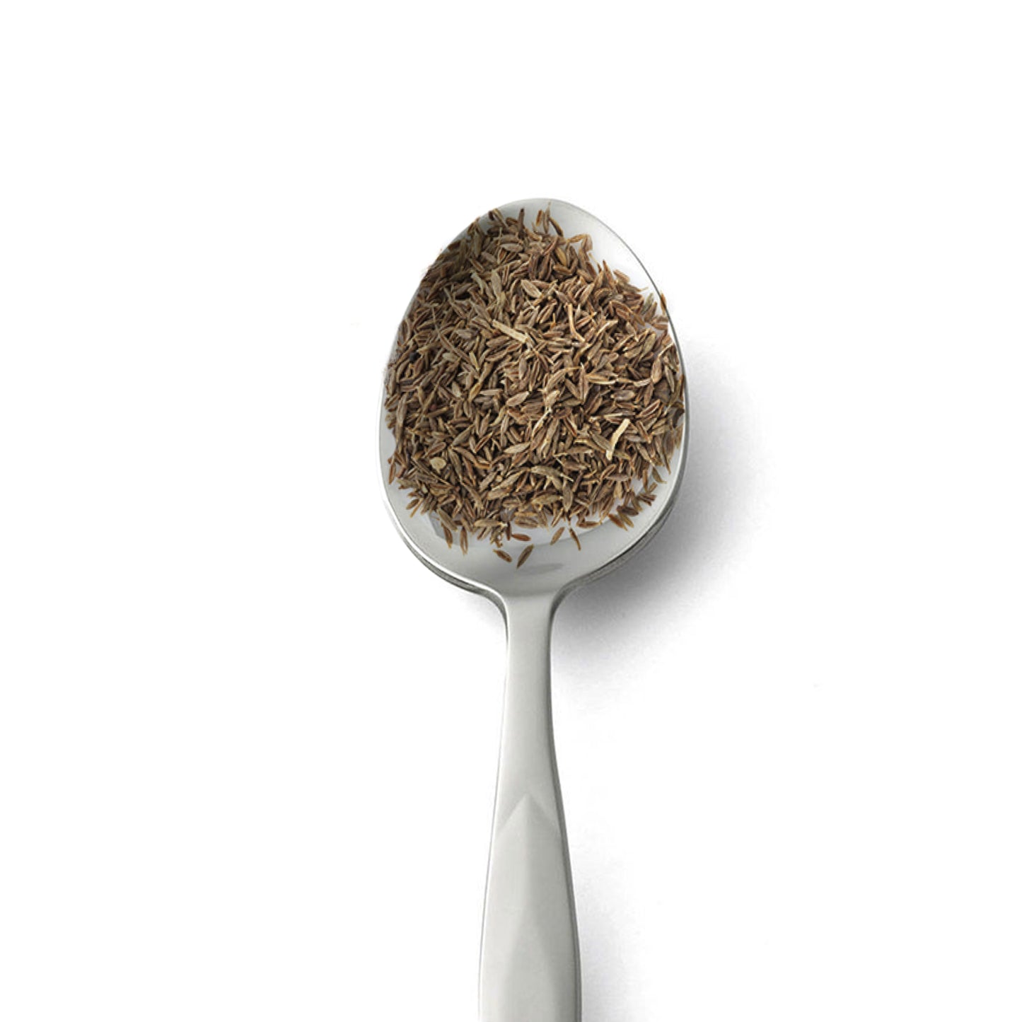 Cumin Seeds (Jeera)