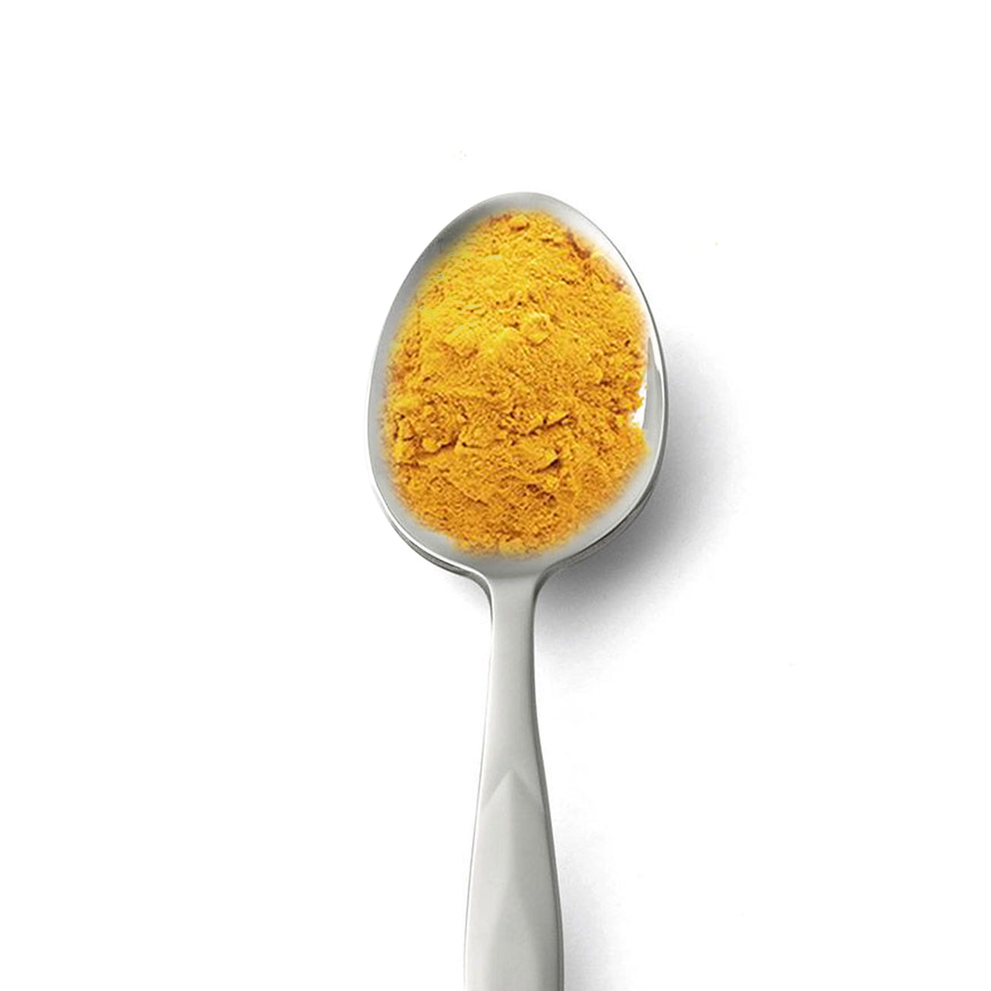Turmeric Powder (Haldi)