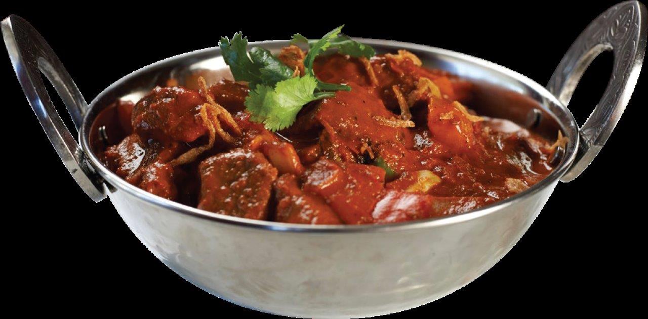 Beef Vindaloo Spice Mix Kits