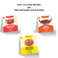 Meat Lovers Spice Kits (3)