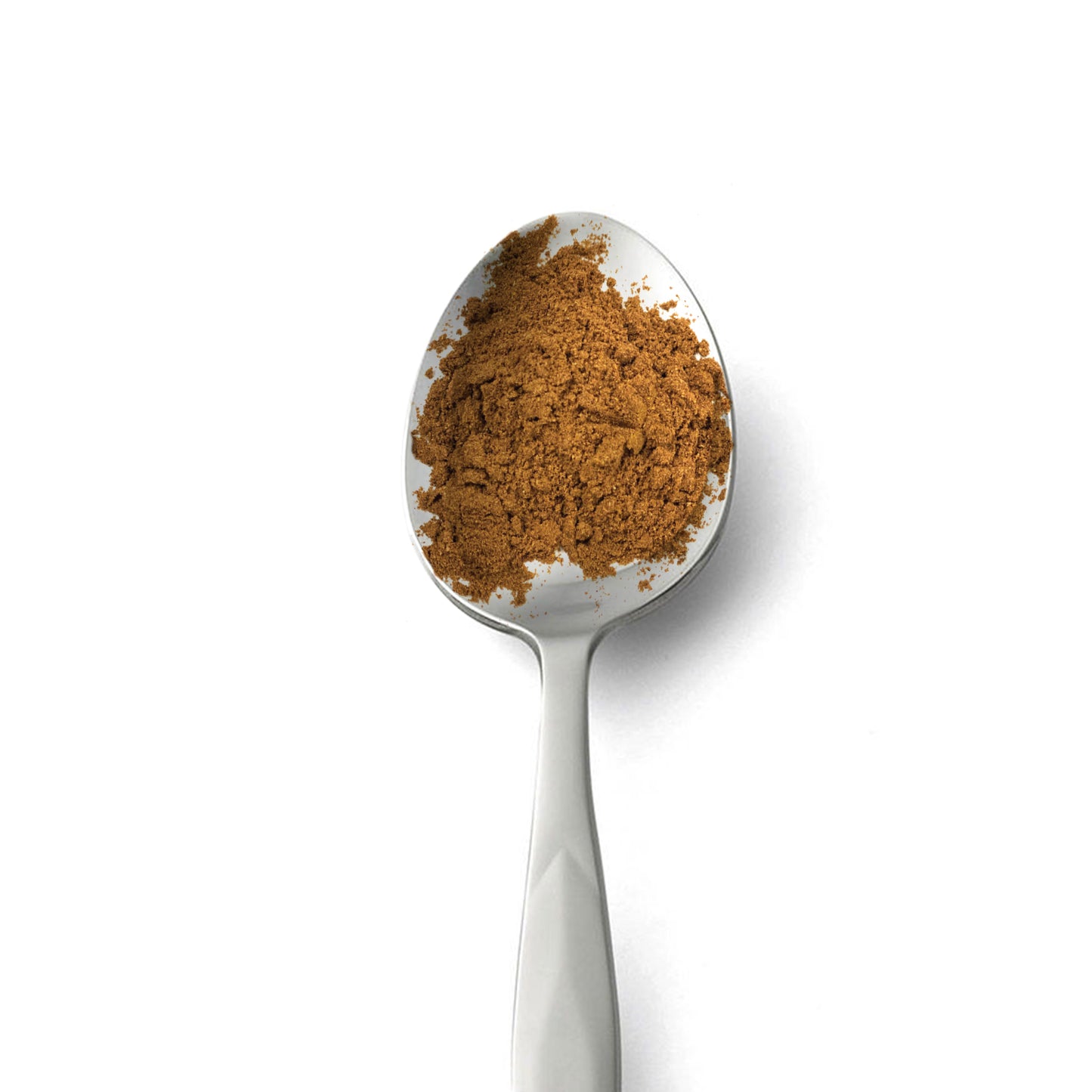 Garam Masala Powder