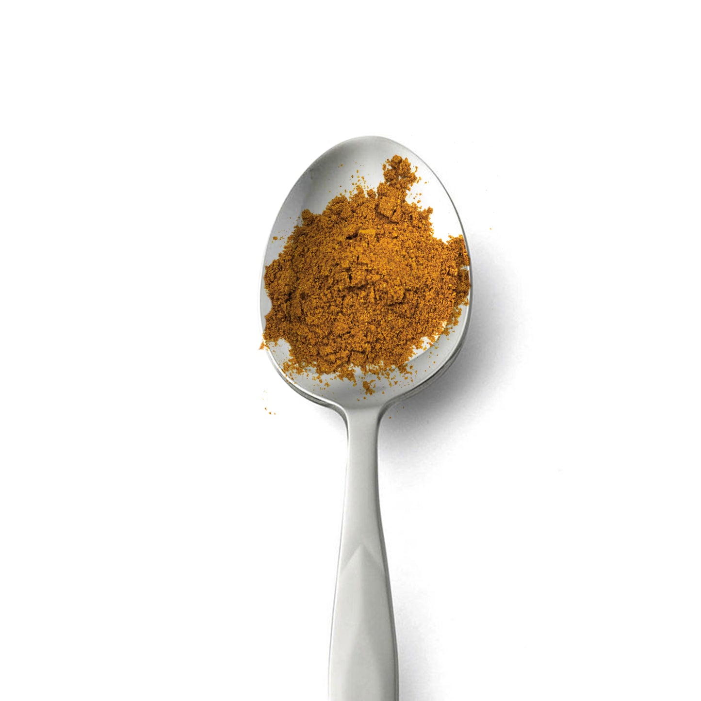 Curry Powder