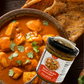Butter Chicken Makhani Recipe using Curry Sauce