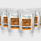 FOOD SERVICE Beef Vindaloo Spice Kit