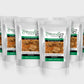 FOOD SERVICE Beef Vindaloo Spice Kit