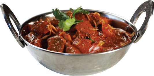 Beef Vindaloo Recipe using Curry Sauce