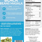 Variety Vegetarian Kits (3)