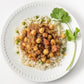 Chana Masala Spice Mix