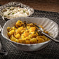 Potato Curry Spice Mix