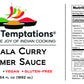 FOOD SERVICE Masala Curry Sauce