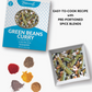 Green Beans Spice Mix