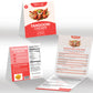 Meat Lovers Spice Kits (3)
