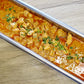 FOOD SERVICE Masala Curry Sauce