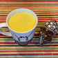 Turmeric Powder (Haldi)