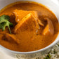 Chicken Tikka Masala Recipe using Spice Mix