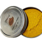 Curry Powder