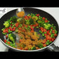 Curry Powder